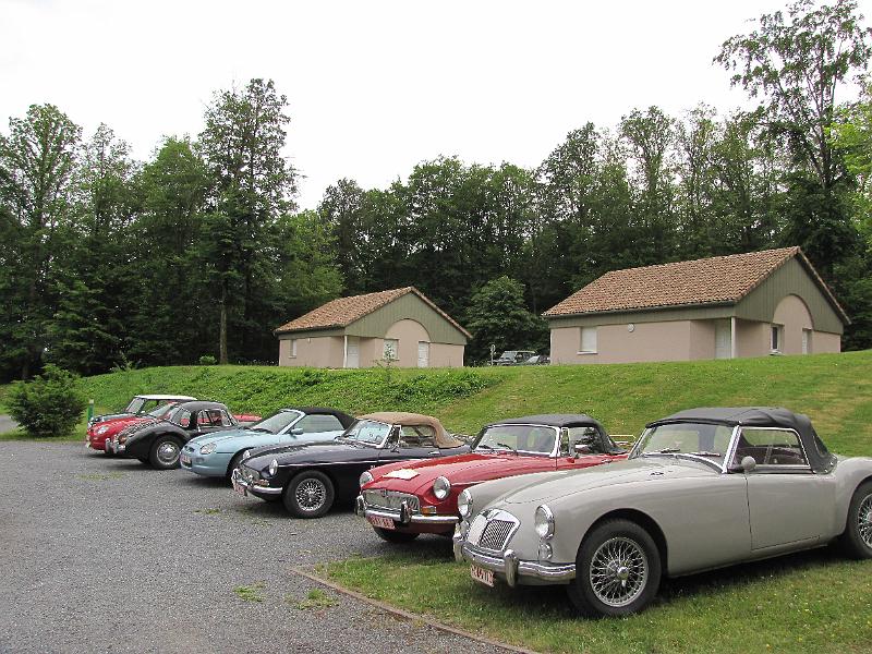 MG CL.Belgique Sud=Weekend Ardennen-Lotharingen 1-2-3 juni 2012 (240).JPG